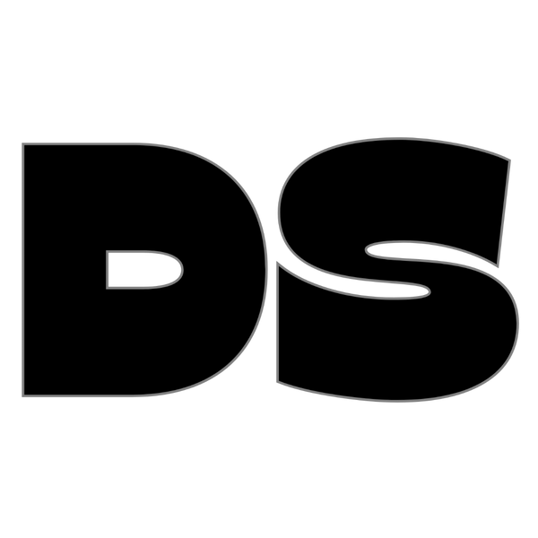 Dripstoremarketplace 